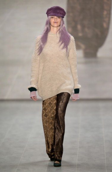 V-Mag - Ce Nou SS2015 - Foto Max Bertani - 154