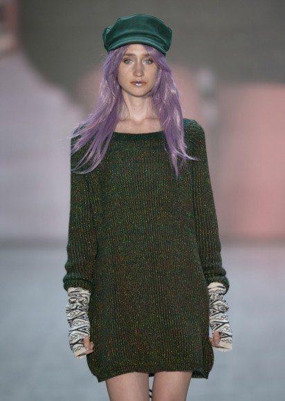 V-Mag - Ce Nou SS2015 - Foto Max Bertani - 156