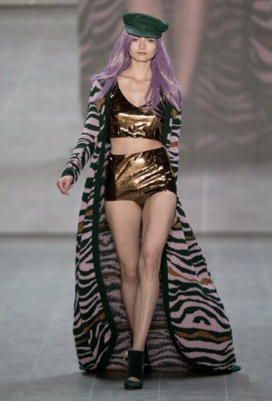 V-Mag - Ce Nou SS2015 - Foto Max Bertani - 157