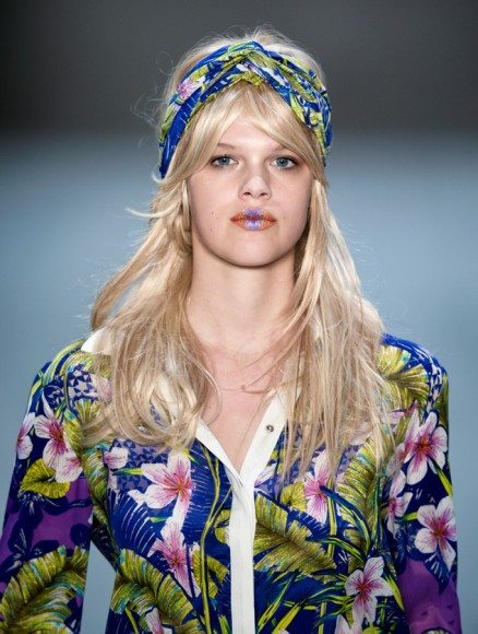 V-Mag - Cest tout SS2015 - Foto Max Bertani - 046