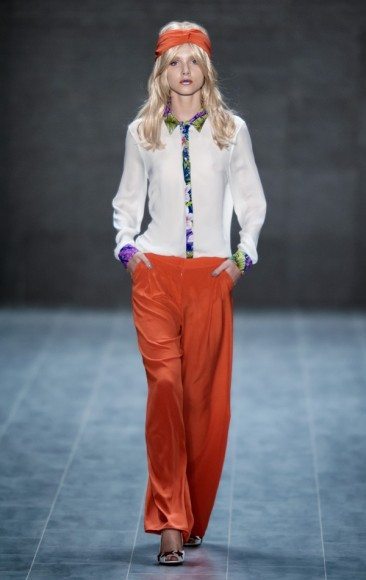 V-Mag - Cest tout SS2015 - Foto Max Bertani - 052