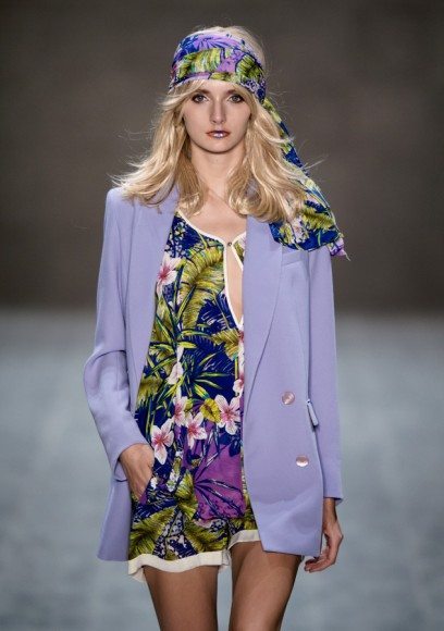 V-Mag - Cest tout SS2015 - Foto Max Bertani - 058