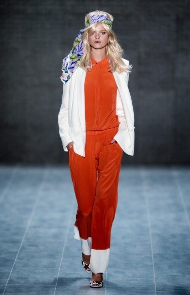 V-Mag - Cest tout SS2015 - Foto Max Bertani - 060