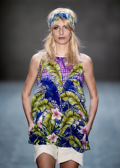 V-Mag - Cest tout SS2015 - Foto Max Bertani - 061