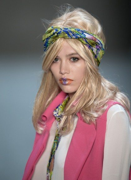 V-Mag - Cest tout SS2015 - Foto Max Bertani - 066