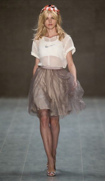 V-Mag - Cest tout SS2015 - Foto Max Bertani - 077