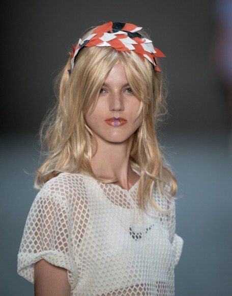 V-Mag - Cest tout SS2015 - Foto Max Bertani - 079