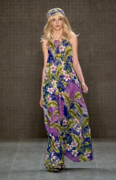 V-Mag - Cest tout SS2015 - Foto Max Bertani - 080