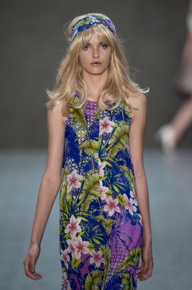 V-Mag - Cest tout SS2015 - Foto Max Bertani - 083