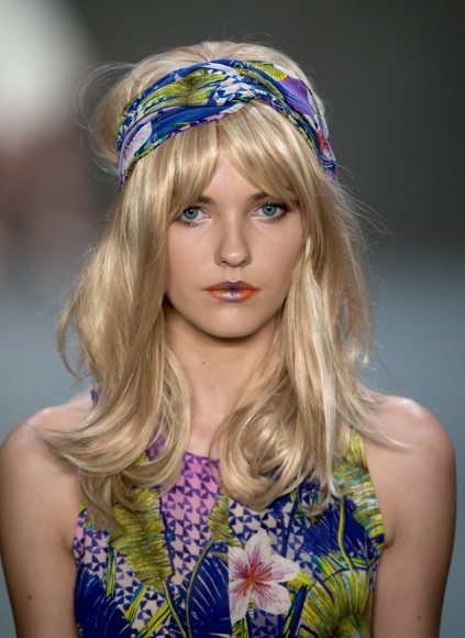 V-Mag - Cest tout SS2015 - Foto Max Bertani - 085