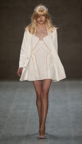 V-Mag - Cest tout SS2015 - Foto Max Bertani - 086