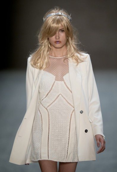 V-Mag - Cest tout SS2015 - Foto Max Bertani - 088