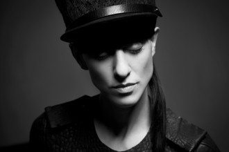 V-Mag Esther Perbandt Foto Birgit Kaulfuss - 0847_ep14