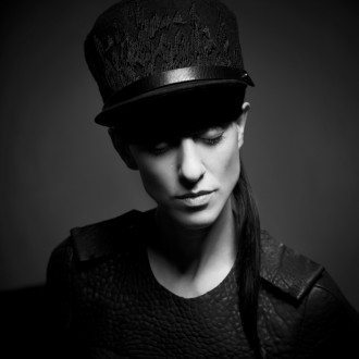 V-Mag Esther Perbandt Foto Birgit Kaulfuss - 0847_ep14