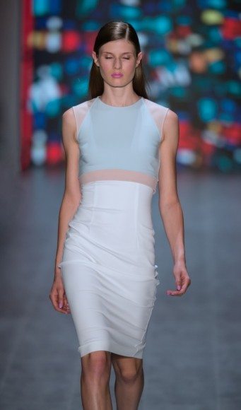 V-Mag - Kilian Kerner SS 2015 - Foto Max Bertani - 03