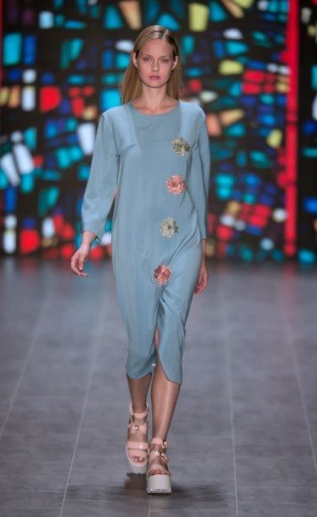 V-Mag - Kilian Kerner SS 2015 - Foto Max Bertani - 11