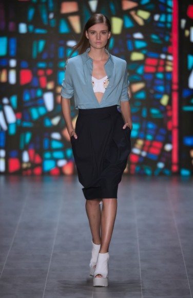 V-Mag - Kilian Kerner SS 2015 - Foto Max Bertani - 13