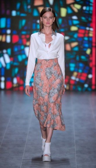 V-Mag - Kilian Kerner SS 2015 - Foto Max Bertani - 17