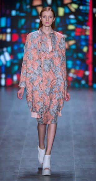 V-Mag - Kilian Kerner SS 2015 - Foto Max Bertani - 19