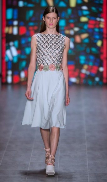 V-Mag - Kilian Kerner SS 2015 - Foto Max Bertani - 20