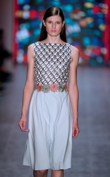 V-Mag - Kilian Kerner SS 2015 - Foto Max Bertani - 21