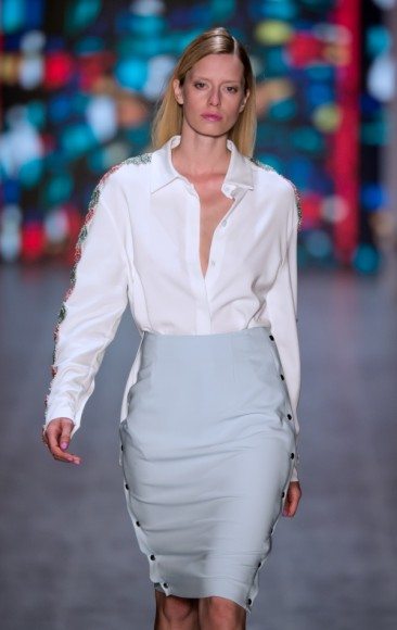 V-Mag - Kilian Kerner SS 2015 - Foto Max Bertani - 24