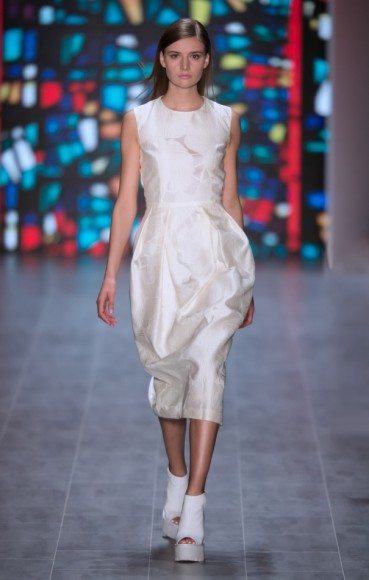 V-Mag - Kilian Kerner SS 2015 - Foto Max Bertani - 28