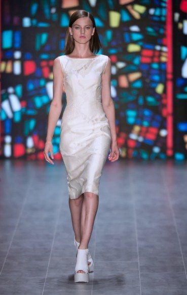 V-Mag - Kilian Kerner SS 2015 - Foto Max Bertani - 29