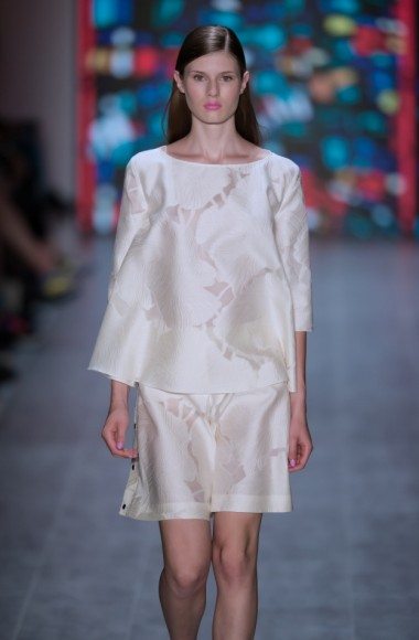 V-Mag - Kilian Kerner SS 2015 - Foto Max Bertani - 30