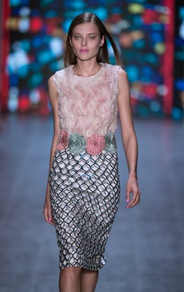 V-Mag - Kilian Kerner SS 2015 - Foto Max Bertani - 37