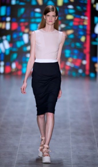 V-Mag - Kilian Kerner SS 2015 - Foto Max Bertani - 45