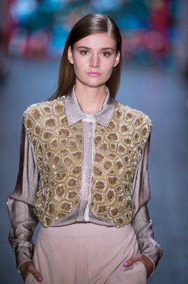 V-Mag - Kilian Kerner SS 2015 - Foto Max Bertani - 52