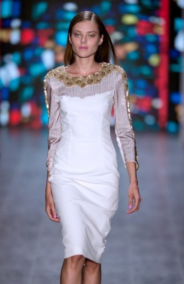 V-Mag - Kilian Kerner SS 2015 - Foto Max Bertani - 54