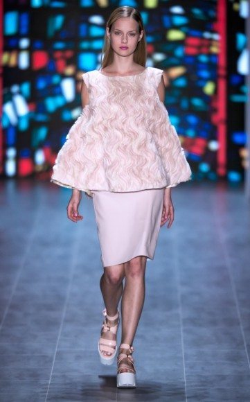 V-Mag - Kilian Kerner SS 2015 - Foto Max Bertani - 60