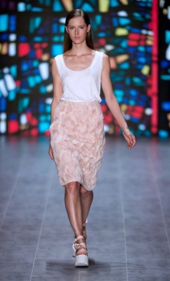 V-Mag - Kilian Kerner SS 2015 - Foto Max Bertani - 62