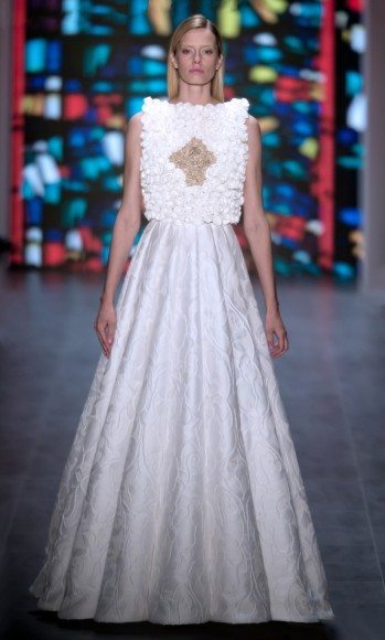 V-Mag - Kilian Kerner SS 2015 - Foto Max Bertani - 66