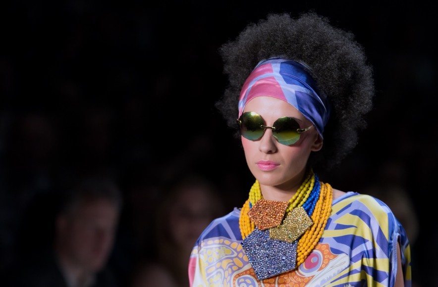 V-Mag - Miranda Konstantinidou Konplott SS2015 - Foto Max Bertani - 01