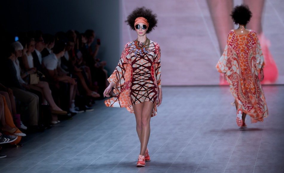 V-Mag - Miranda Konstantinidou Konplott SS2015 - Foto Max Bertani - 03