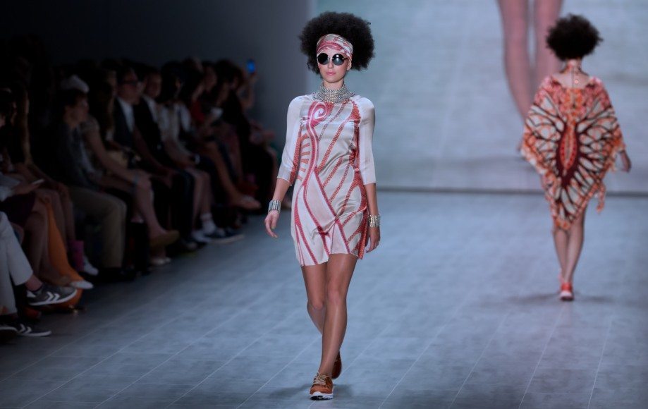 V-Mag - Miranda Konstantinidou Konplott SS2015 - Foto Max Bertani - 05