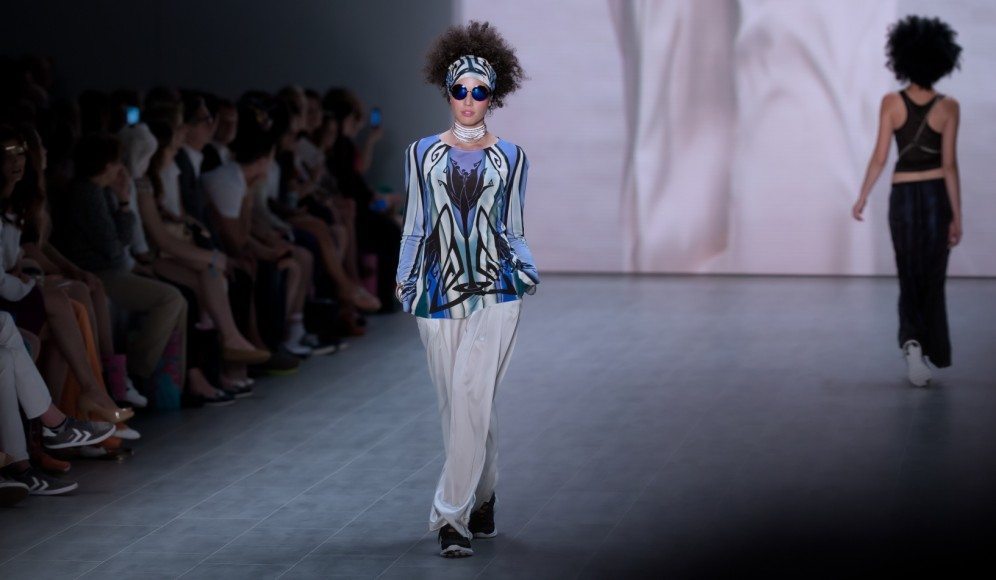 V-Mag - Miranda Konstantinidou Konplott SS2015 - Foto Max Bertani - 12