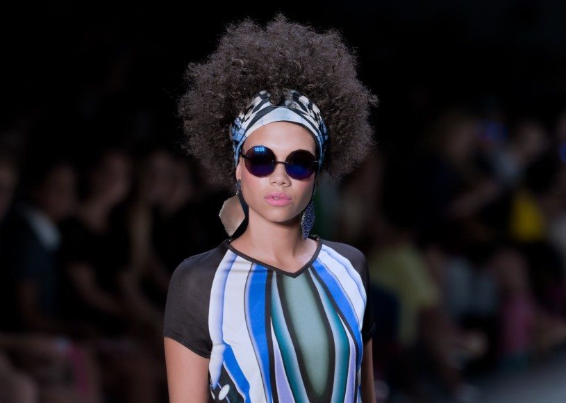 V-Mag - Miranda Konstantinidou Konplott SS2015 - Foto Max Bertani - 15