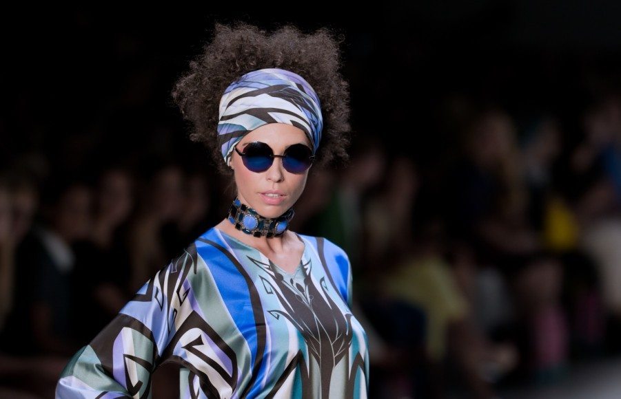 V-Mag - Miranda Konstantinidou Konplott SS2015 - Foto Max Bertani - 18