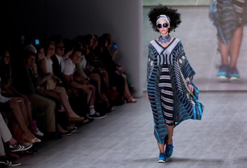 V-Mag - Miranda Konstantinidou Konplott SS2015 - Foto Max Bertani - 20