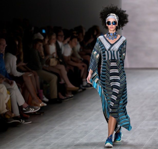 V-Mag - Miranda Konstantinidou Konplott SS2015 - Foto Max Bertani - 21