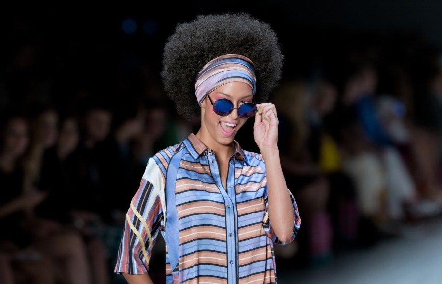 V-Mag - Miranda Konstantinidou Konplott SS2015 - Foto Max Bertani - 25