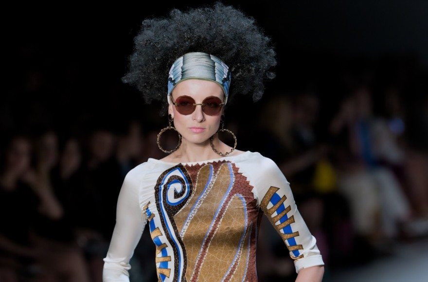 V-Mag - Miranda Konstantinidou Konplott SS2015 - Foto Max Bertani - 27