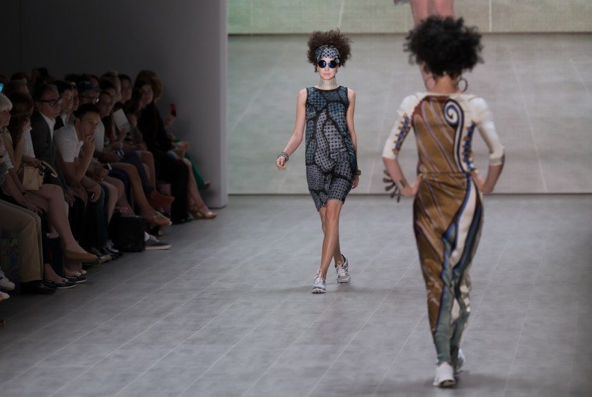 V-Mag - Miranda Konstantinidou Konplott SS2015 - Foto Max Bertani - 29