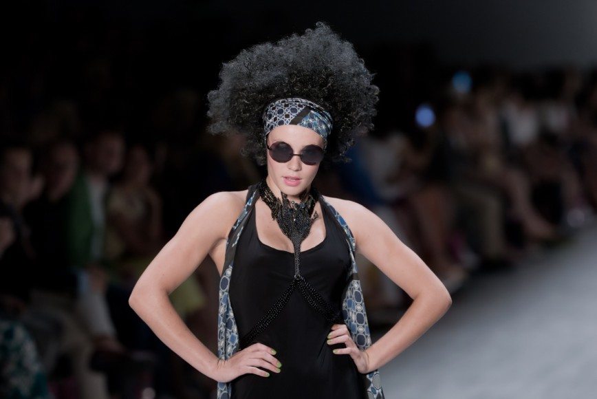 V-Mag - Miranda Konstantinidou Konplott SS2015 - Foto Max Bertani - 33