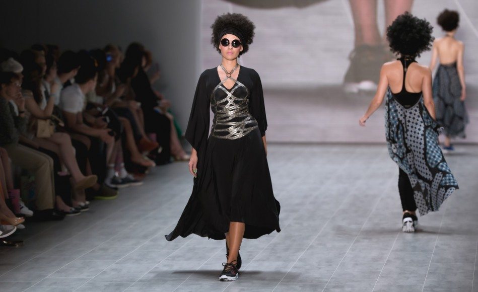 V-Mag - Miranda Konstantinidou Konplott SS2015 - Foto Max Bertani - 34