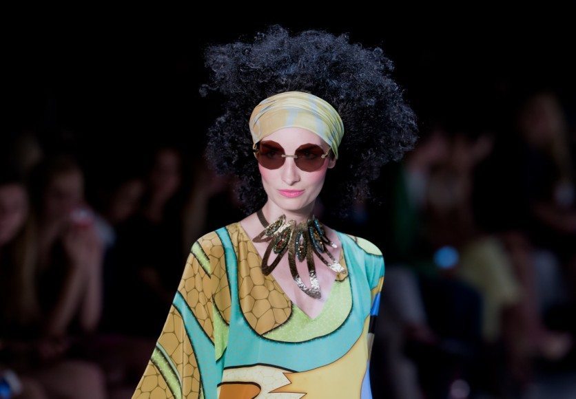 V-Mag - Miranda Konstantinidou Konplott SS2015 - Foto Max Bertani - 35